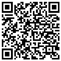 QR Code for bitcoin:bitcoin:bitcoin:dash:Xext6LoXuyByZP7fghbbNhtfjKLFvH6JDD