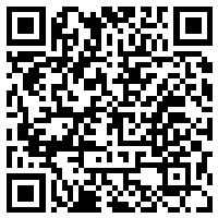 QR Code for bitcoin:bitcoin:bitcoin:dash:XextJyvHDXB2X8AwMyusDZsPivQZHC8gp6