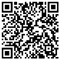 QR Code for bitcoin:bitcoin:bitcoin:dash:XextgexgCgLzTJdcwZSHSaDzD8CPMts27E