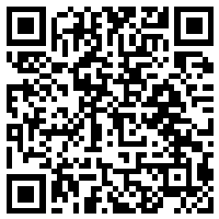QR Code for bitcoin:bitcoin:bitcoin:dash:Xexu8K6U1b5G3RFfqYs91EMTHBeJew5xL2