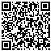 QR Code for bitcoin:bitcoin:bitcoin:dash:XexuGbCLXV5apWioPcHVVyM4ReMAeRaWpY