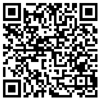 QR Code for bitcoin:bitcoin:bitcoin:dash:XexuriKQpH19eRLu6cfcYoxHTZSQyFRGDm