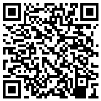 QR Code for bitcoin:bitcoin:bitcoin:dash:XexvLuNR4ZLeZuagdpSykJKRD43M5UGMuN
