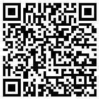 QR Code for bitcoin:bitcoin:bitcoin:dash:XexvsFAQHbwvwEf1aGe6pu7kep29FEjYc8