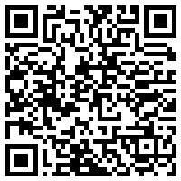 QR Code for bitcoin:bitcoin:bitcoin:dash:Xexw9honZ4b3T6WfG4FUN36XgsfrwFc774