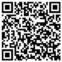 QR Code for bitcoin:bitcoin:bitcoin:dash:XexwTDthbs9kc6pc3SnC6dC7GcTfm2Dbye