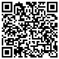 QR Code for bitcoin:bitcoin:bitcoin:dash:XexwZzLPvS9dAXuik8Tija2WJRyQ2VUqqS