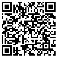 QR Code for bitcoin:bitcoin:bitcoin:dash:XexxTkHvLEjWJFDzPuXKBFw4WJyaft7JDq