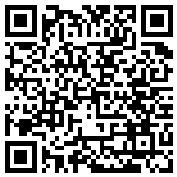QR Code for bitcoin:bitcoin:bitcoin:dash:XexxYnw5NBZzRGozv4u7ZeRGTFB8WRXEeo