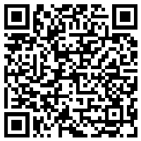 QR Code for bitcoin:bitcoin:bitcoin:dash:Xexyo4d9rMh3MMCSvmuweiXS5jvhR29R9e