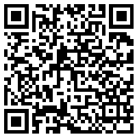 QR Code for bitcoin:bitcoin:bitcoin:dash:XexzBQkPrMxEWGEJQYmkRzKBy8FP7G7hsY
