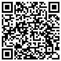 QR Code for bitcoin:bitcoin:bitcoin:dash:XexzU9DBb9d2jTf3tyUmCtMTSNwor2LhB6