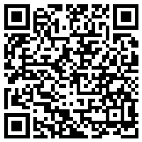 QR Code for bitcoin:bitcoin:bitcoin:dash:Xexzno4dX7K9ws5wNjxjyjAjrhTNythWht