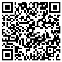 QR Code for bitcoin:bitcoin:bitcoin:dash:Xey2PyebGcWAsC8GzHv2utQHERdV3ZUiur