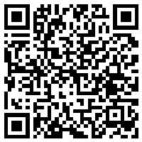 QR Code for bitcoin:bitcoin:bitcoin:dash:Xey2WZbtrJrzm9Mo1fzCMXpecJwa6BUNW4