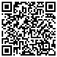 QR Code for bitcoin:bitcoin:bitcoin:dash:Xey2fBonS98KXRz2yqUdfchp4d9BfWAjoP