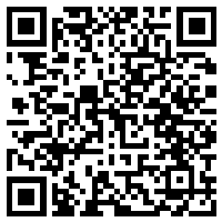 QR Code for bitcoin:bitcoin:bitcoin:dash:Xey2fpBPSQop7myfCcWfcpqDQjEDRLxtLL