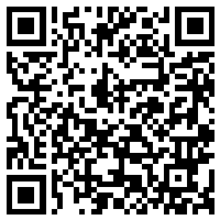 QR Code for bitcoin:bitcoin:bitcoin:dash:Xey2hdSgmdAzTX8UniAgQ1bLAMyfa3W8Ys