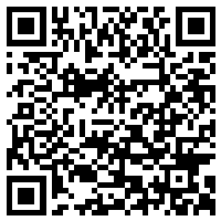 QR Code for bitcoin:bitcoin:bitcoin:dash:Xey34rK8FErLa6TaApCfyJm9Aec6hMsABx