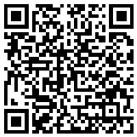 QR Code for bitcoin:bitcoin:bitcoin:dash:Xey3DPAnU6uQV2qLTZPqvVABQvBkJpVi9z