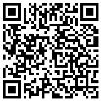 QR Code for bitcoin:bitcoin:bitcoin:dash:Xey9doUVWDXjFd5SdDVzifoHzx3F4c67RT
