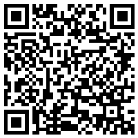 QR Code for bitcoin:bitcoin:bitcoin:dash:XeyA9BrWXu4e24ohdvTEfCKvYGiusHBjvg
