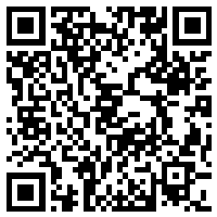 QR Code for bitcoin:bitcoin:bitcoin:dash:XeyAbvchQnmbqBJh2cTrjiMuZA7sCx29dy