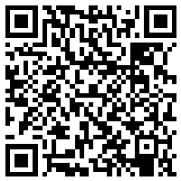 QR Code for bitcoin:bitcoin:bitcoin:dash:XeyCaw7HbremQ42ebUNVLuRM9tk8sXsSbF