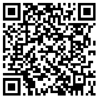 QR Code for bitcoin:bitcoin:bitcoin:dash:XeyDKUouPWwe3XciWocU5EVMcaYkRH4wWL