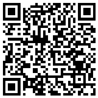 QR Code for bitcoin:bitcoin:bitcoin:dash:XeyDf8TwdPLev996mx5CU9iyP754hySY1D