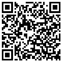 QR Code for bitcoin:bitcoin:bitcoin:dash:XeyEEF7QmtLxetDH8urXfWHFsGm7bga7Xs