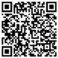 QR Code for bitcoin:bitcoin:bitcoin:dash:XeyEi6AZtVRBYgx7166KF7R9aRE2aesTYQ