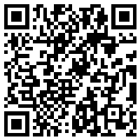 QR Code for bitcoin:bitcoin:bitcoin:dash:XeyEujYUdTtWDVXqm4kFpPm2ASUUFN4eBe