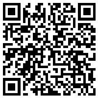 QR Code for bitcoin:bitcoin:bitcoin:dash:XeyGeSyLx28NkzGRyBp4d6MMHwdbt2eCs1