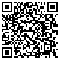 QR Code for bitcoin:bitcoin:bitcoin:dash:XeyGnZGQkgLckxF624mK1SysW38wGGGDMo