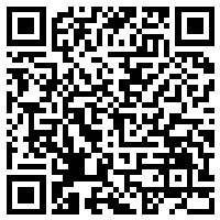 QR Code for bitcoin:bitcoin:bitcoin:dash:XeyH66FR2Su96qoBAoMoaDpisW899WiVdp