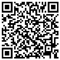 QR Code for bitcoin:bitcoin:bitcoin:dash:XeyHnczHAqjz2jTQuy5kAXceftSKaBpvF4