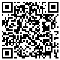 QR Code for bitcoin:bitcoin:bitcoin:dash:XeyJBg6gVGDmCJqqwAkMTYWYVTtrZcL6wG