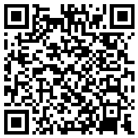 QR Code for bitcoin:bitcoin:bitcoin:dash:XeyLADdMYvSuHCEbatHHCey2jMV2SPKCc1