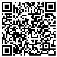 QR Code for bitcoin:bitcoin:bitcoin:dash:XeyLJe2g6HThVpvMuAUcFSKXfhAPgomyDN