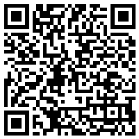 QR Code for bitcoin:bitcoin:bitcoin:dash:XeyLwAQeChAVut3WiWd1DZ67dgk738tfZf