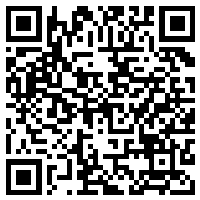 QR Code for bitcoin:bitcoin:bitcoin:dash:XeyMEeF5stoXJGPkB53jwkwb4eAz1HfkXQ