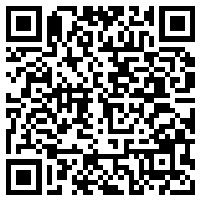 QR Code for bitcoin:bitcoin:bitcoin:dash:XeyN2vAWfYLb8qMSvZSoDK5XprkGMebrMP
