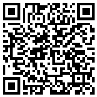 QR Code for bitcoin:bitcoin:bitcoin:dash:XeyNGNowmL3YX8oDGPfRLLZRUXw5jcinPZ