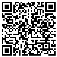 QR Code for bitcoin:bitcoin:bitcoin:dash:XeyPCqvodvwprHovywTcwdESFS6RdGJPfH