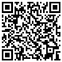 QR Code for bitcoin:bitcoin:bitcoin:dash:XeyPnHrkZGmAJqWaydypDnMS2BpcAZrfhp