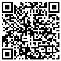 QR Code for bitcoin:bitcoin:bitcoin:dash:XeyQ97jEVFX6GLV1WmDHUBF8cbEZ5bnr6J