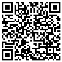 QR Code for bitcoin:bitcoin:bitcoin:dash:XeyQHLFuxWjzRLu7PYh1eTwoCgnATk63qn