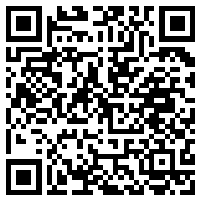QR Code for bitcoin:bitcoin:bitcoin:dash:XeyQM8xinV2avCHKMyrrorWWexmZhMY3mC