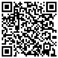 QR Code for bitcoin:bitcoin:bitcoin:dash:XeyQoWY7EX1bMFidDbC4C7naNWDnzYdAwT